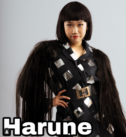 harune-6474982