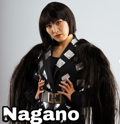 nagano-8260871